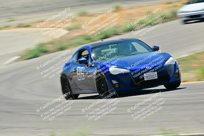 media/Jun-28-2025-Speed Ventures (Sat) [[42b060a0d4]]/4 Yellow Group/Session 2 Turns 10-11/104NCZ9/